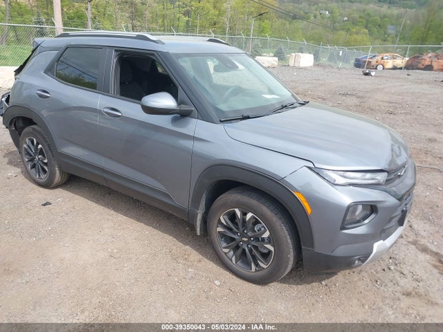 2022 KL79MRSL8NB093494 main image