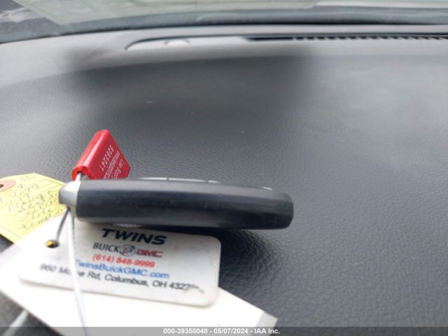 3N1AB7AP9KY366392 Nissan SENTRA SV