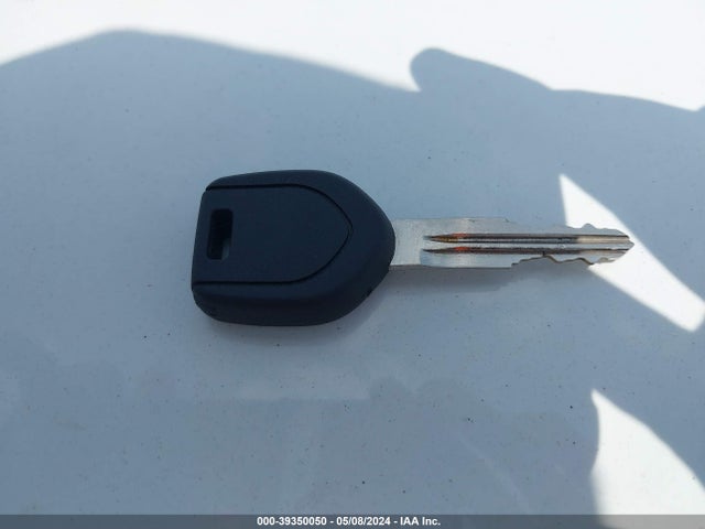 Mitsubishi Outlander Es 2014 JA4AD2A33EZ007891 Image 11