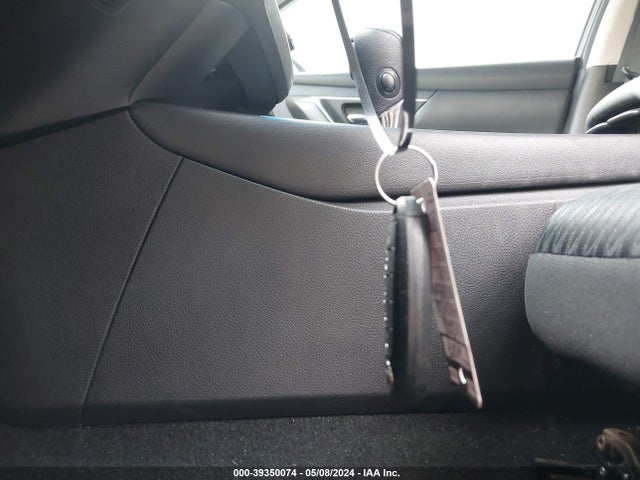 Nissan Altima 2.5 Sv 2018 1N4AL3APXJC265877 Image 11