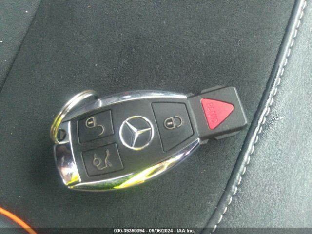 4JGED6EB1KA140946 Mercedes-Benz Amg Gle 43 Coupe 4matic