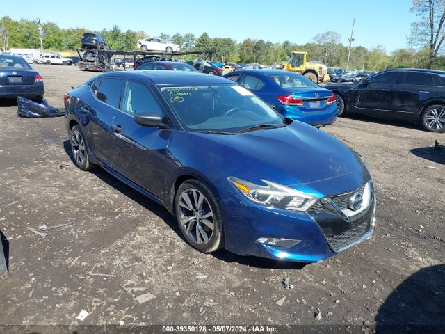 2017 1N4AA6AP9HC389561 main image
