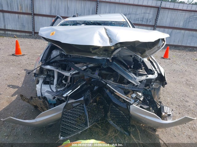 Toyota CAMRY SE 2017 4T1BF1FK7HU402104 Image 12