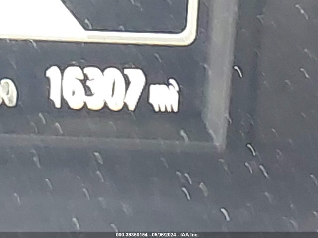 Toyota CAMRY SE 2017 4T1BF1FK7HU402104 Image 15