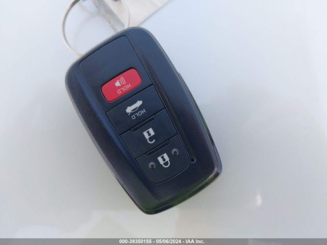 4T1KZ1AK8PU073426 Toyota Camry Xse V6