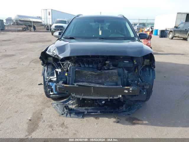 KM8K22AA8KU385465 Hyundai Kona Sel