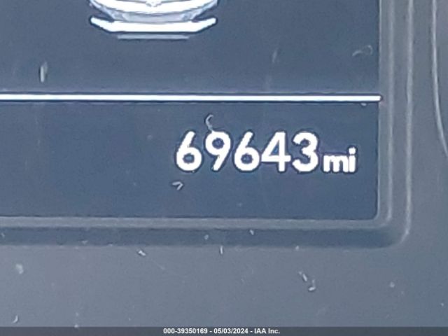 KM8K22AA8KU385465 Hyundai Kona Sel
