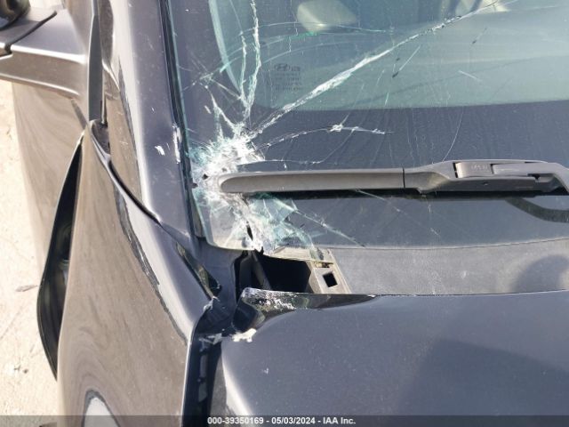 KM8K22AA8KU385465 Hyundai Kona Sel