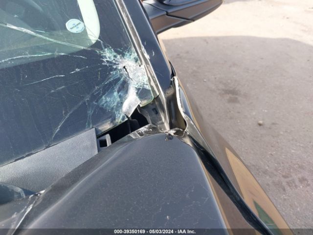 KM8K22AA8KU385465 Hyundai Kona Sel