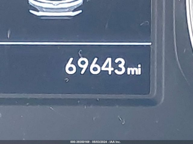 KM8K22AA8KU385465 Hyundai Kona Sel
