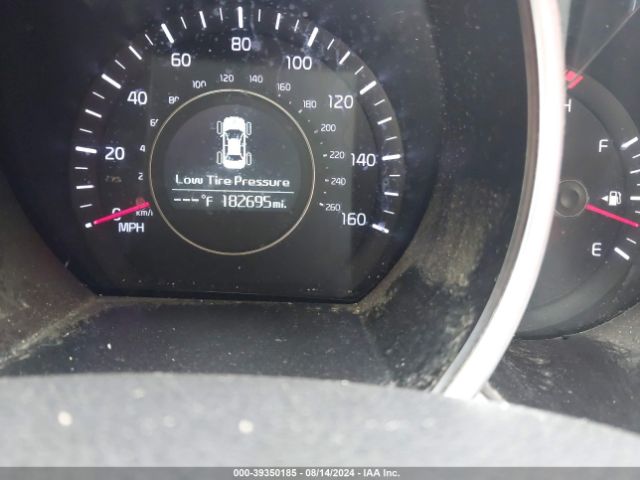 5XXGM4A79EG300809 KIA Optima Lx
