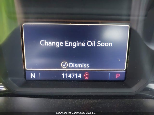 GMC Sierra 1500 Slt 2019 3GTP8DED7KG198293 Image 15