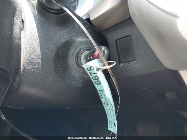 Toyota Rav4 Xle 2015 2T3WFREV5FW167119 Image 11