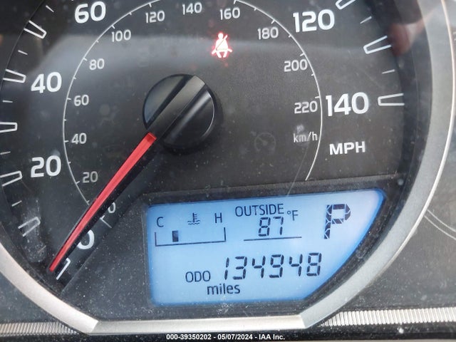 Toyota Rav4 Xle 2015 2T3WFREV5FW167119 Image 15
