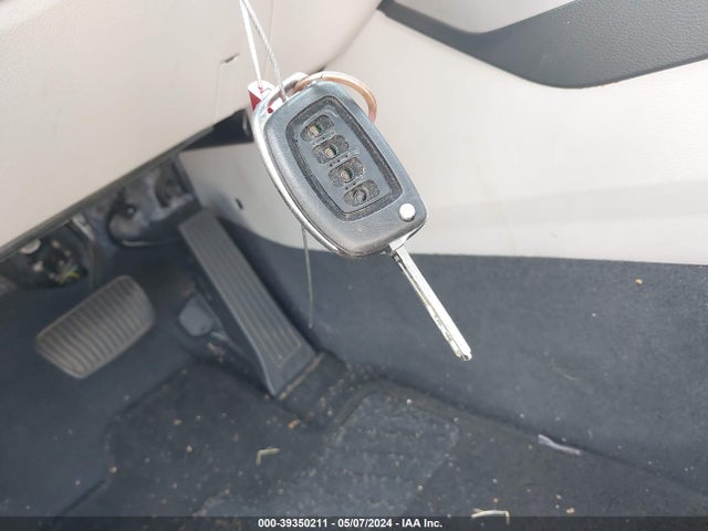 Hyundai SONATA SE 2015 5NPE24AF2FH007585 Image 11