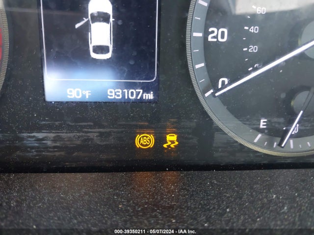 Hyundai SONATA SE 2015 5NPE24AF2FH007585 Image 7