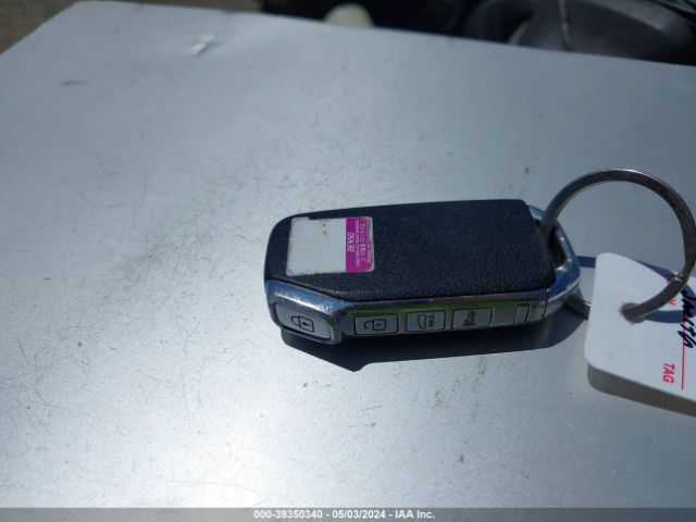 3KPF54AD4PE640279 KIA Forte Gt-line