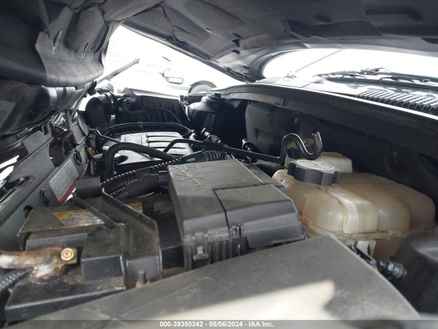 Chevrolet Cruze 1lt Auto 2015 1G1PC5SB3F7265621 Image 10
