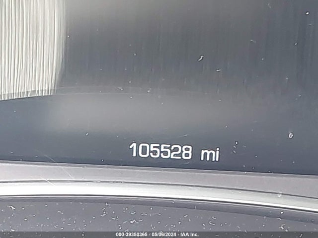 Chevrolet MALIBU 1LT 2016 1G1ZE5ST2GF332597 Image 15