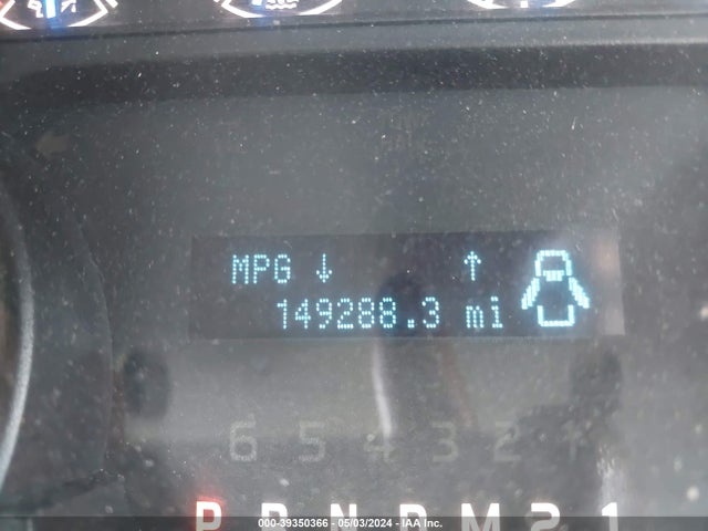 Ford F-150 Xl 2014 1FTFX1CT0EKF69573 Image 15