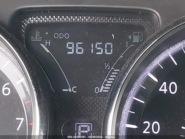 Nissan Versa 1.6 Sv 2018 3N1CN7AP2JL849377 Image 16