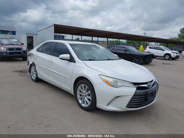 2016 4T1BF1FK7GU579914 main image