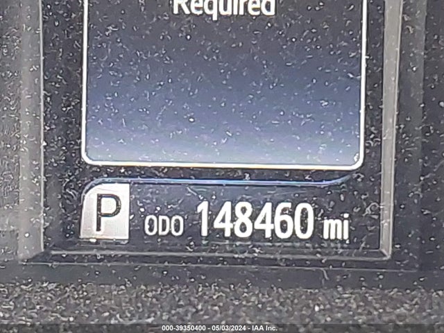 Toyota CAMRY XLE 2016 4T1BF1FK7GU579914 Image 16