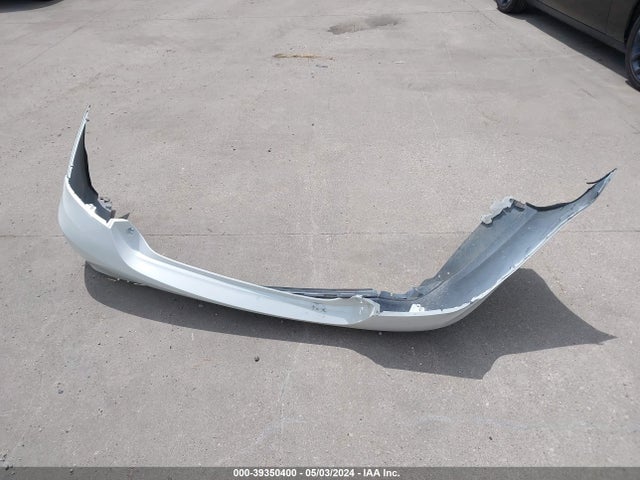 Toyota CAMRY XLE 2016 4T1BF1FK7GU579914 Image 12