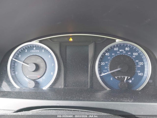 Toyota CAMRY XLE 2016 4T1BF1FK7GU579914 Image 7