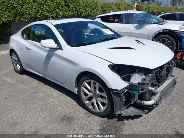 2014 KMHHT6KD1EU119765 main image