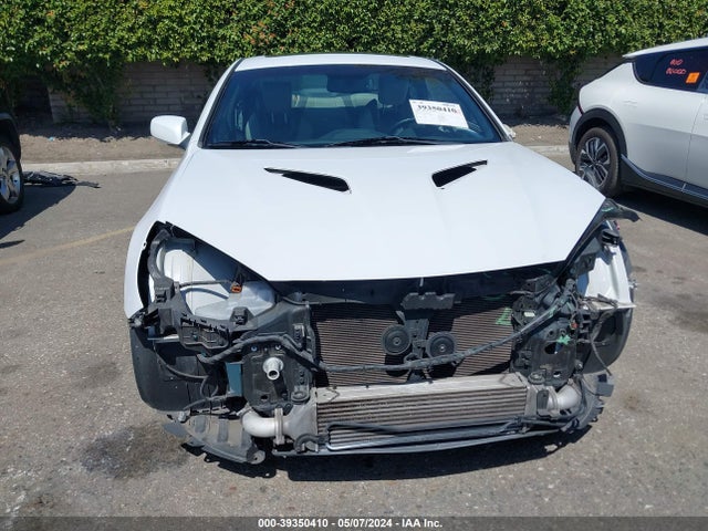 Hyundai Genesis 2.0t Premium 2014 KMHHT6KD1EU119765 Image 13