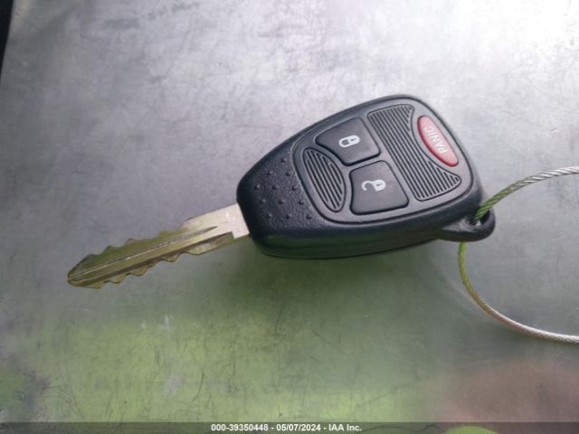 1C4NJCCB9ED520263 Jeep Compass Limited