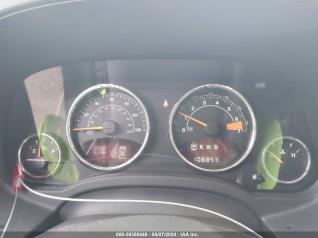 1C4NJCCB9ED520263 Jeep Compass Limited