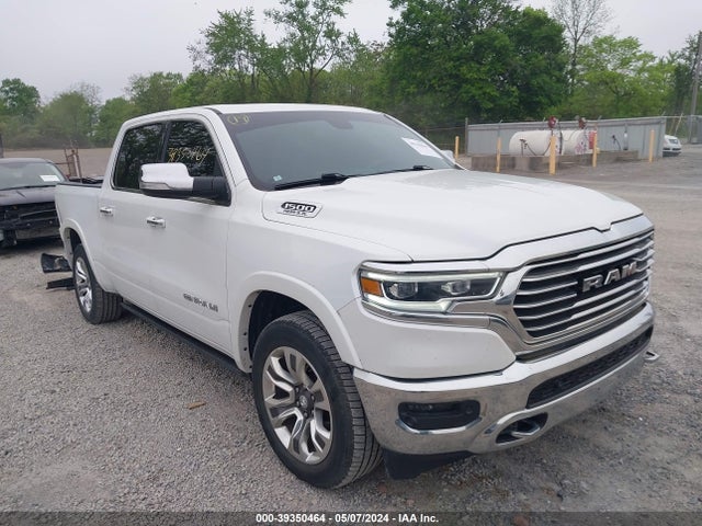 2019 1C6SRFKT5KN838966 main image
