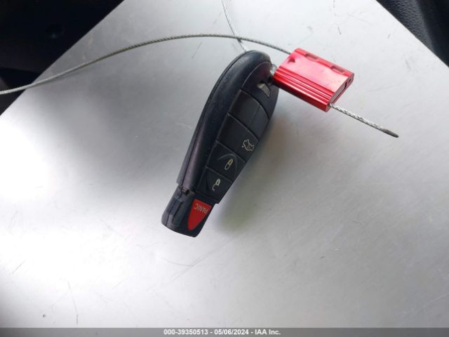 1C3CDFDHXFD301725 Dodge Dart Aero