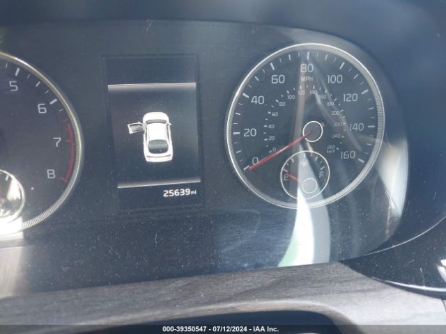 5XXG34J26MG037636 KIA K5 EX