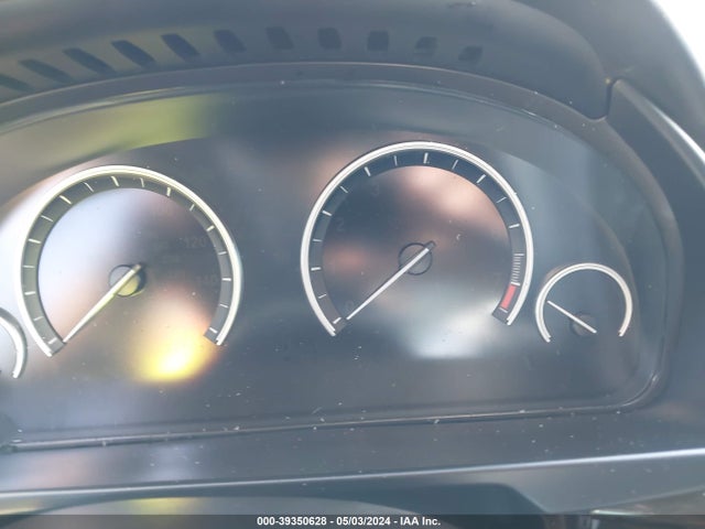 5UXKR6C56G0J80912 BMW X5 Xdrive50i