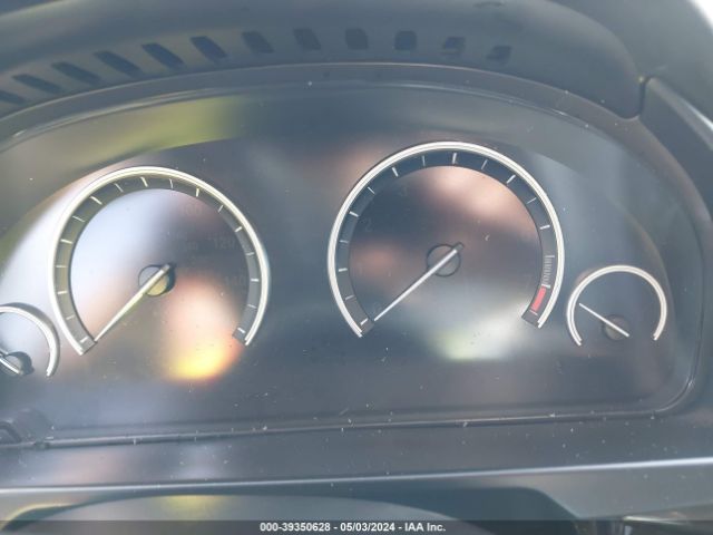 2016 BMW X5 5UXKR6C56G0J80912 Photo 6