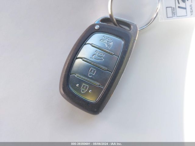 KM8J3CA43LU244426 Hyundai Tucson Value