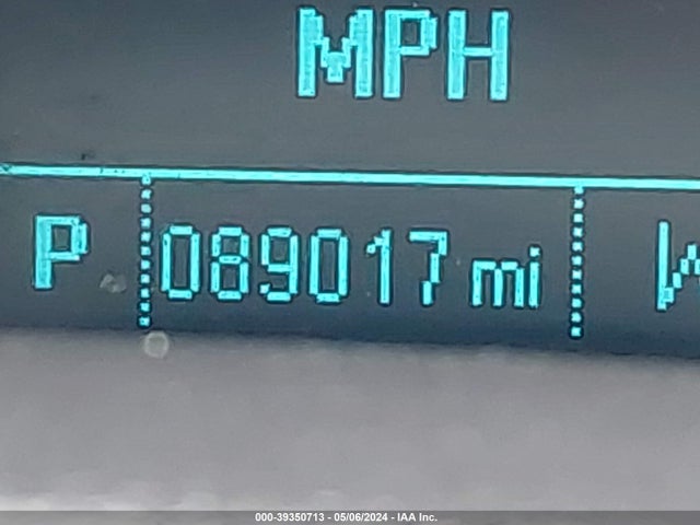 KL4CJBSB1FB166457 Buick Encore Convenience