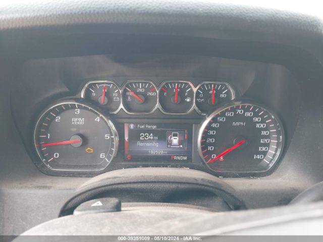 1GKS2HKC2FR169437 GMC Yukon Xl 1500 Slt