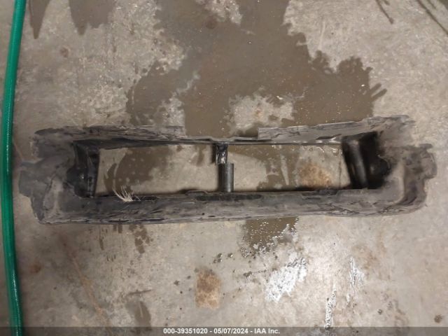 1FADP3M29JL287466 Ford FOCUS SEL