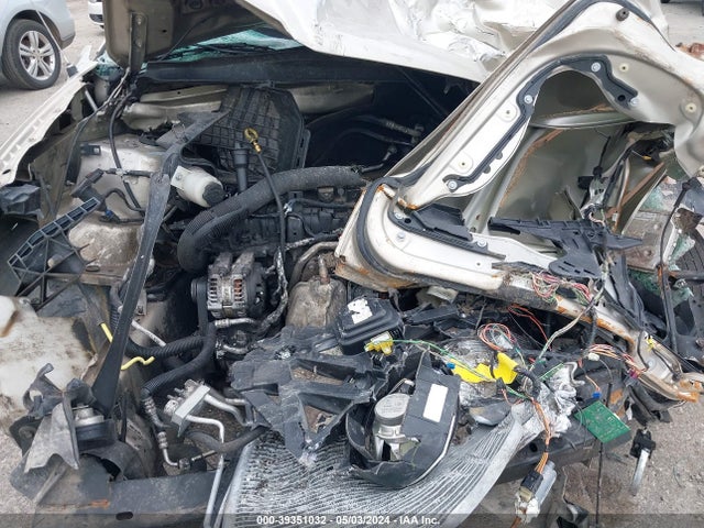 2C4RC1BG5FR596025 Chrysler Town & Country Touring