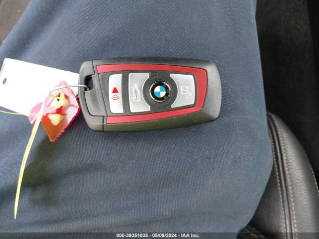 WBA4J7C54KBM74682 BMW 440i Gran Coupe Xdrive