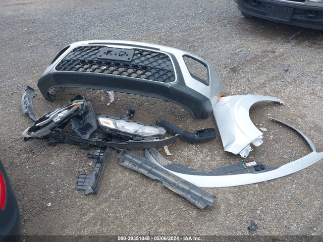 KIA SOUL LX 2020 KNDJ23AU4L7077645 Image 12