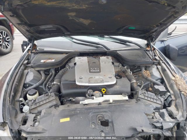 JN1CV6EL3EM130555 Infiniti Q60
