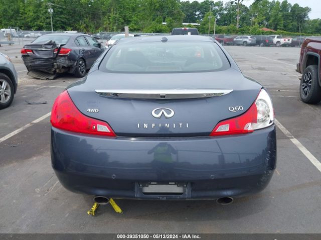 JN1CV6EL3EM130555 Infiniti Q60
