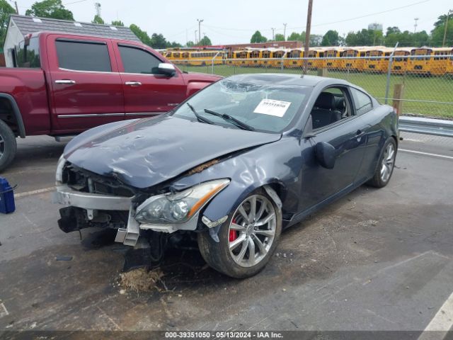 JN1CV6EL3EM130555 Infiniti Q60