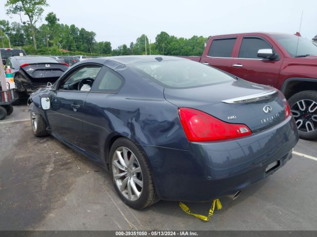 JN1CV6EL3EM130555 Infiniti Q60