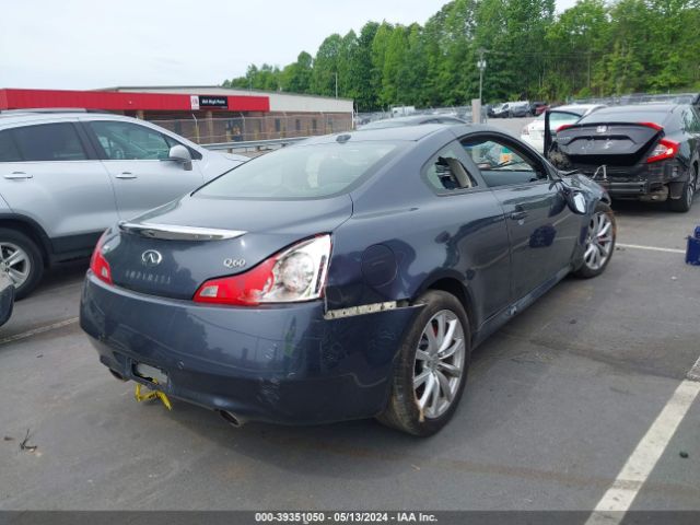 JN1CV6EL3EM130555 Infiniti Q60